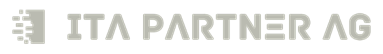 index.html